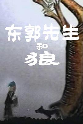 久草免费福利资源站
